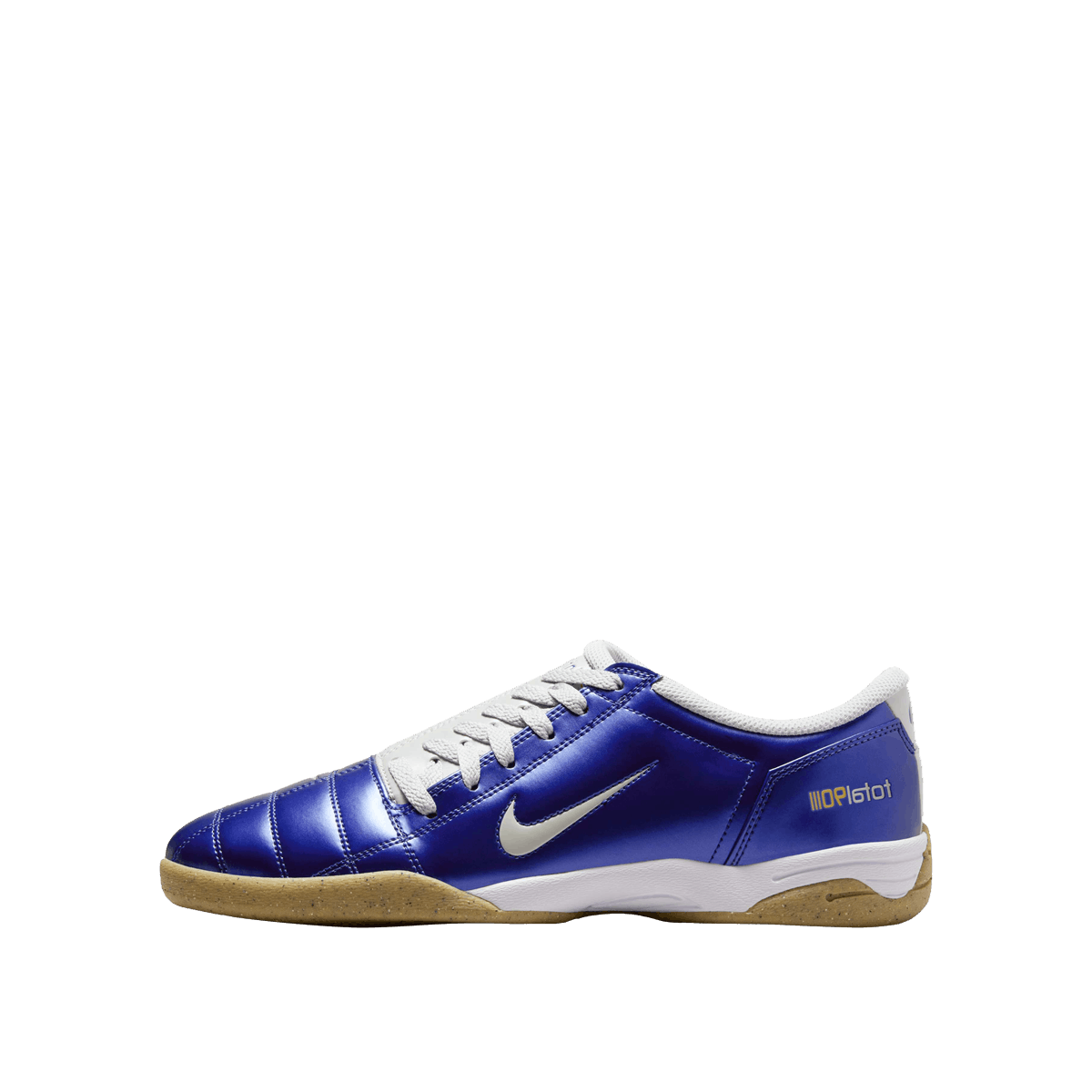 nike-total-90-blue-hq2851-402