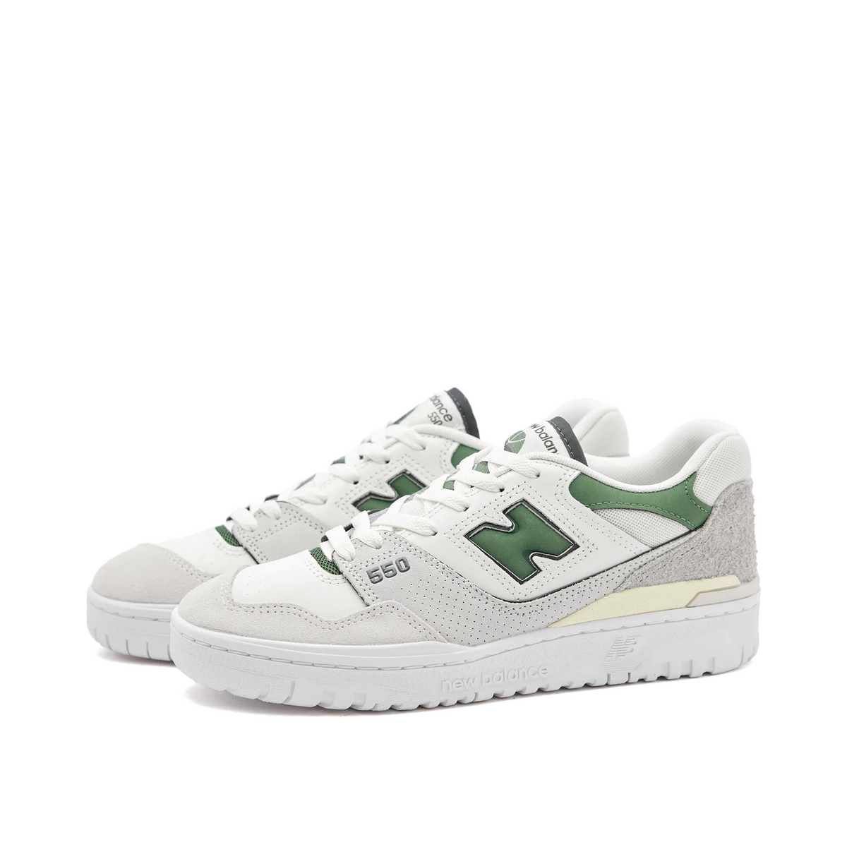new-balance-550-wmns-sea-salt-nori-bbw550sg