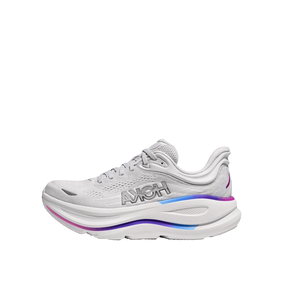 hoka-bondi-9-wmns-white-1162012cywh