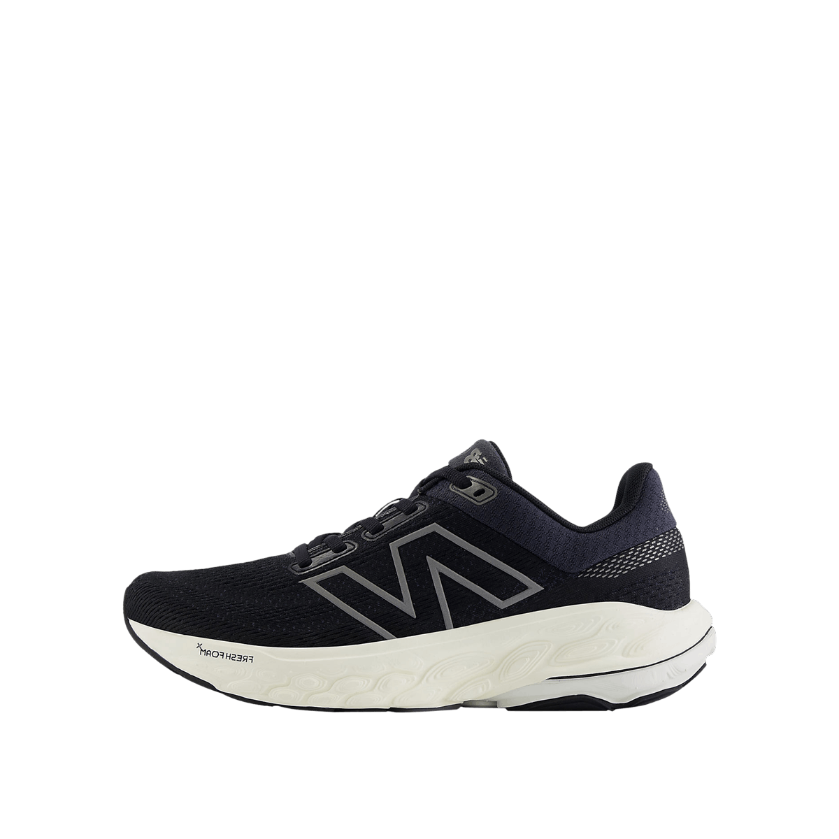 new-balance-fresh-foam-860-v14-black-phantom-angora-w860a14d