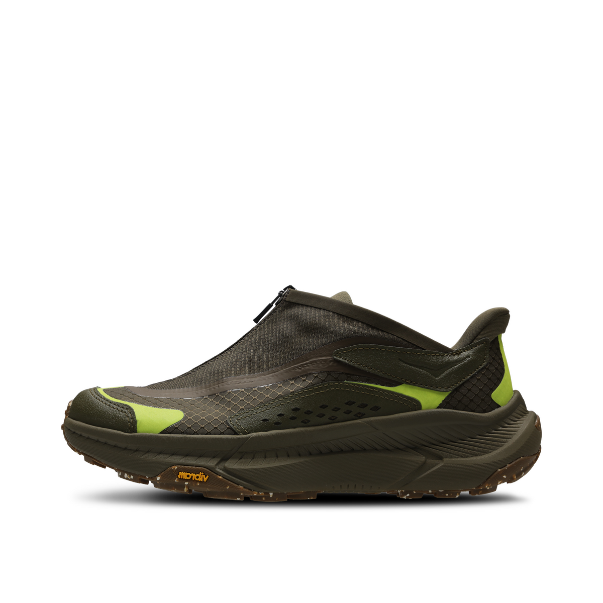 hoka-u-project-transport-deep-umberantique-olive-1162850dtq
