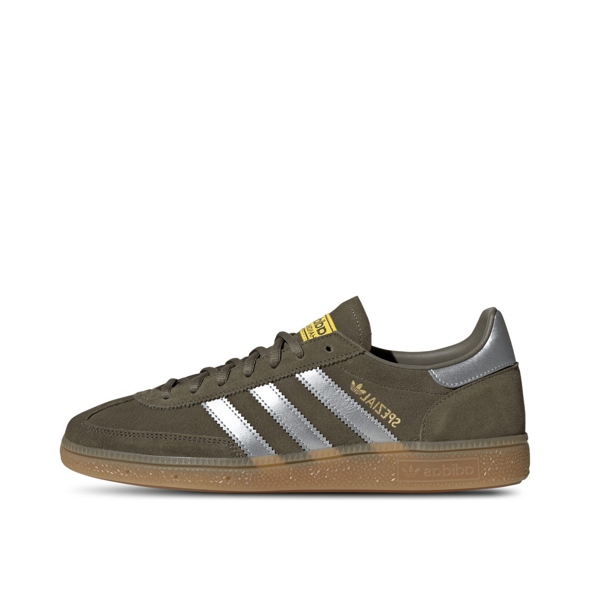 adidas-handball-spezial-olive-strata-jh7558