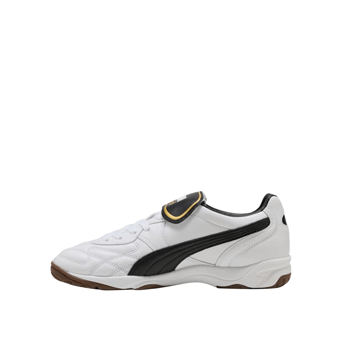 puma-king-indoor-whiteblack-401683-13
