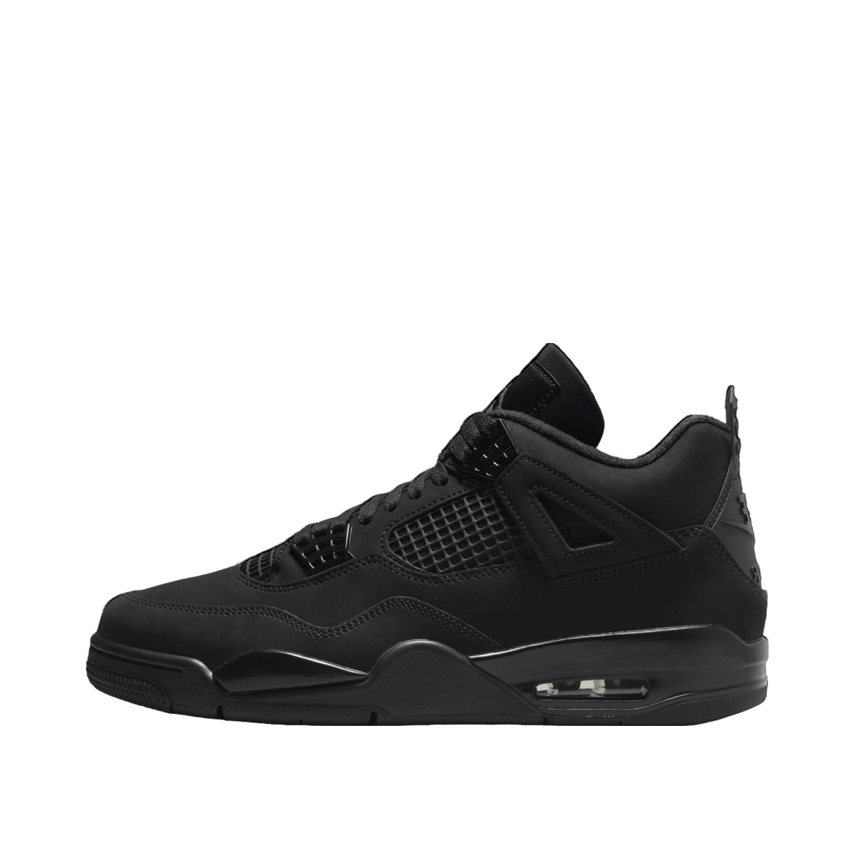 air-jordan-4-retro-black-cat-fv5029-010