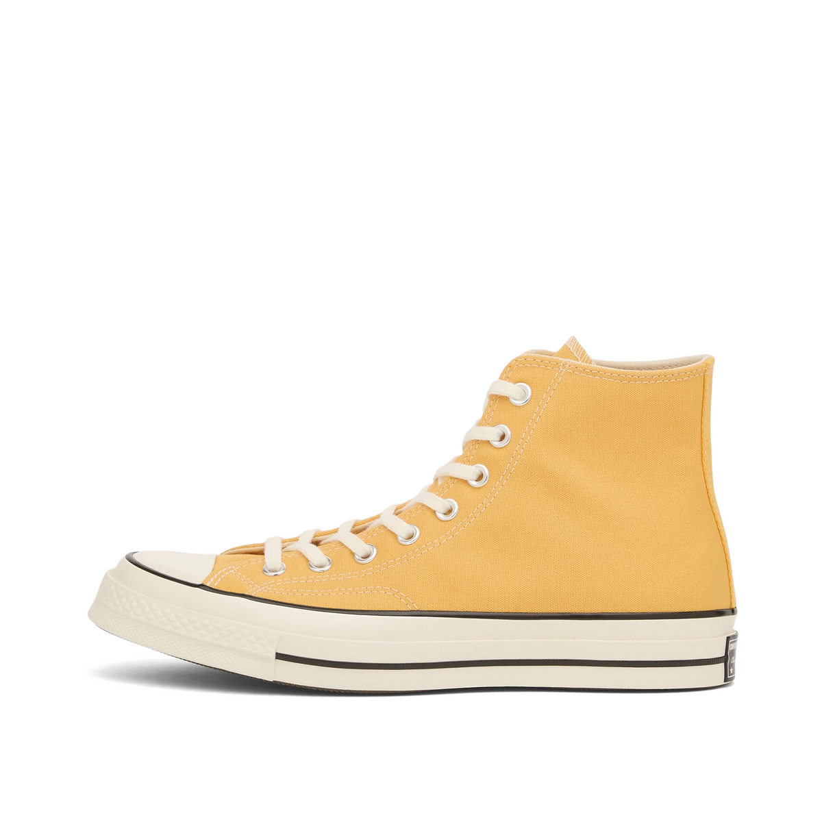 converse-chuck-taylor-1970s-hi-electrolightsegretblack-a11750c