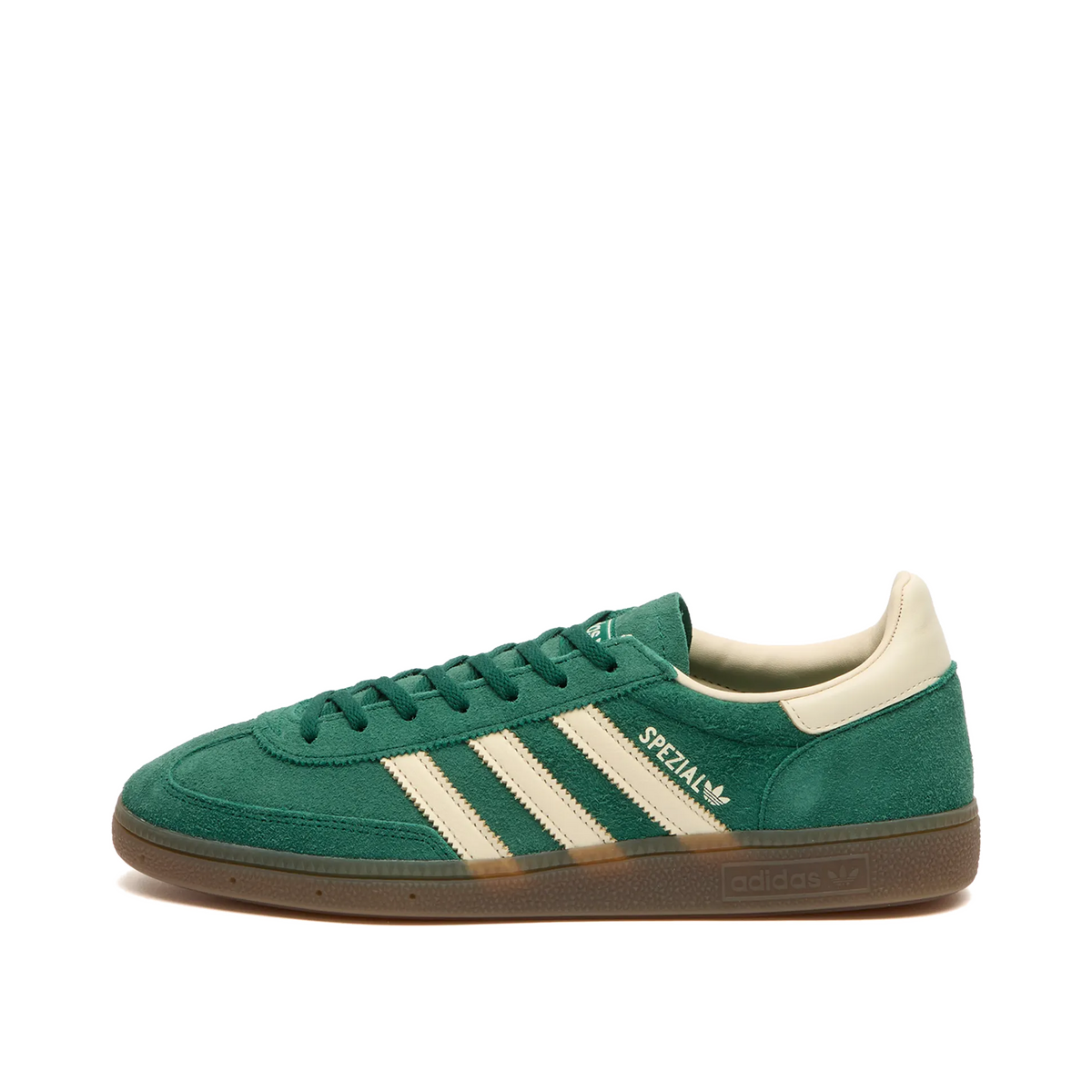 adidas-handball-spezial-wmns-collegiate-greencream-whitegum5-ih1509