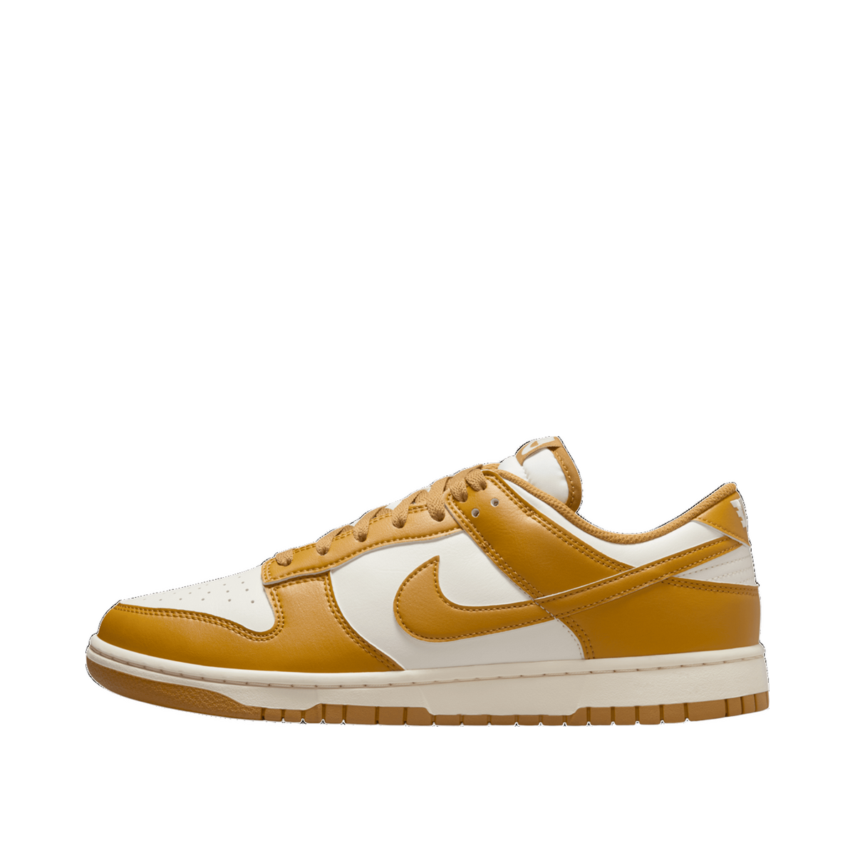 nike-dunk-low-retro-pale-ivorywheat-pale-ivory-hf5441-108