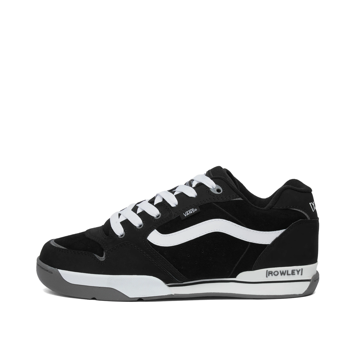 vans-rowley-xlt-blackwhite-vn000ctmba2