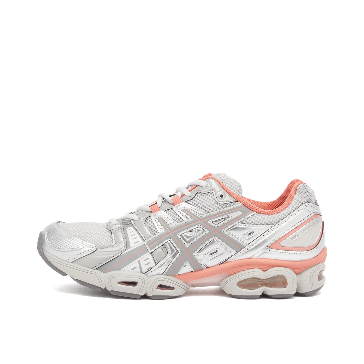 asics-gel-nimbus-9-cloud-greyclay-grey-1203a600-020