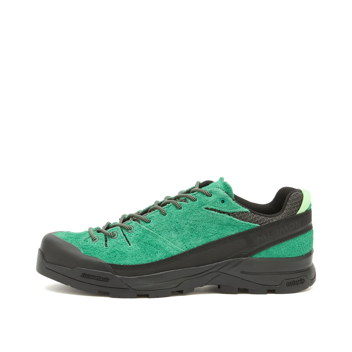 salomon-advanced-x-alp-suede-green-l47876400