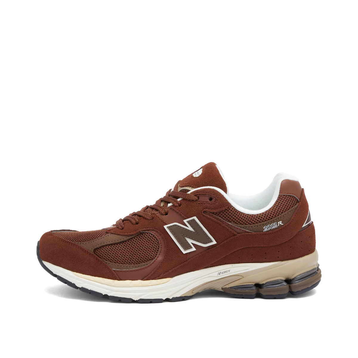 new-balance-m2002rff-brown-m2002rff
