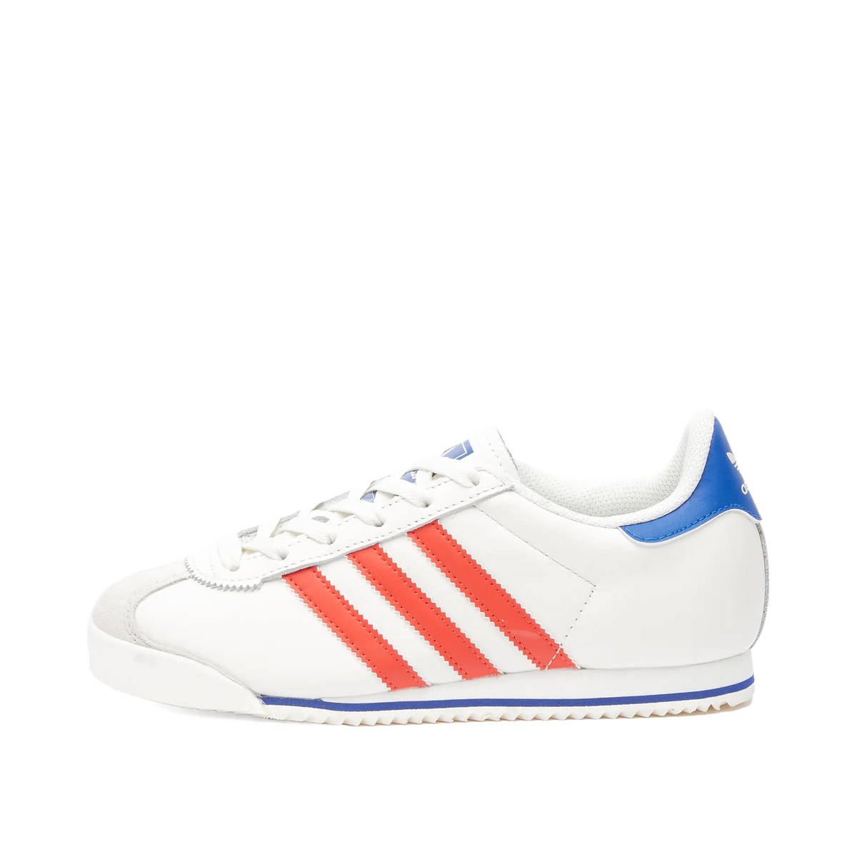 adidas-kick-core-whitebright-redteam-royal-blue-ig8952