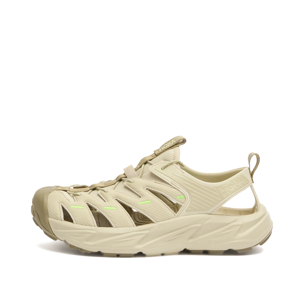 hoka-hopara-slide-oyster-mushroom-neon-lime-1123112oyst