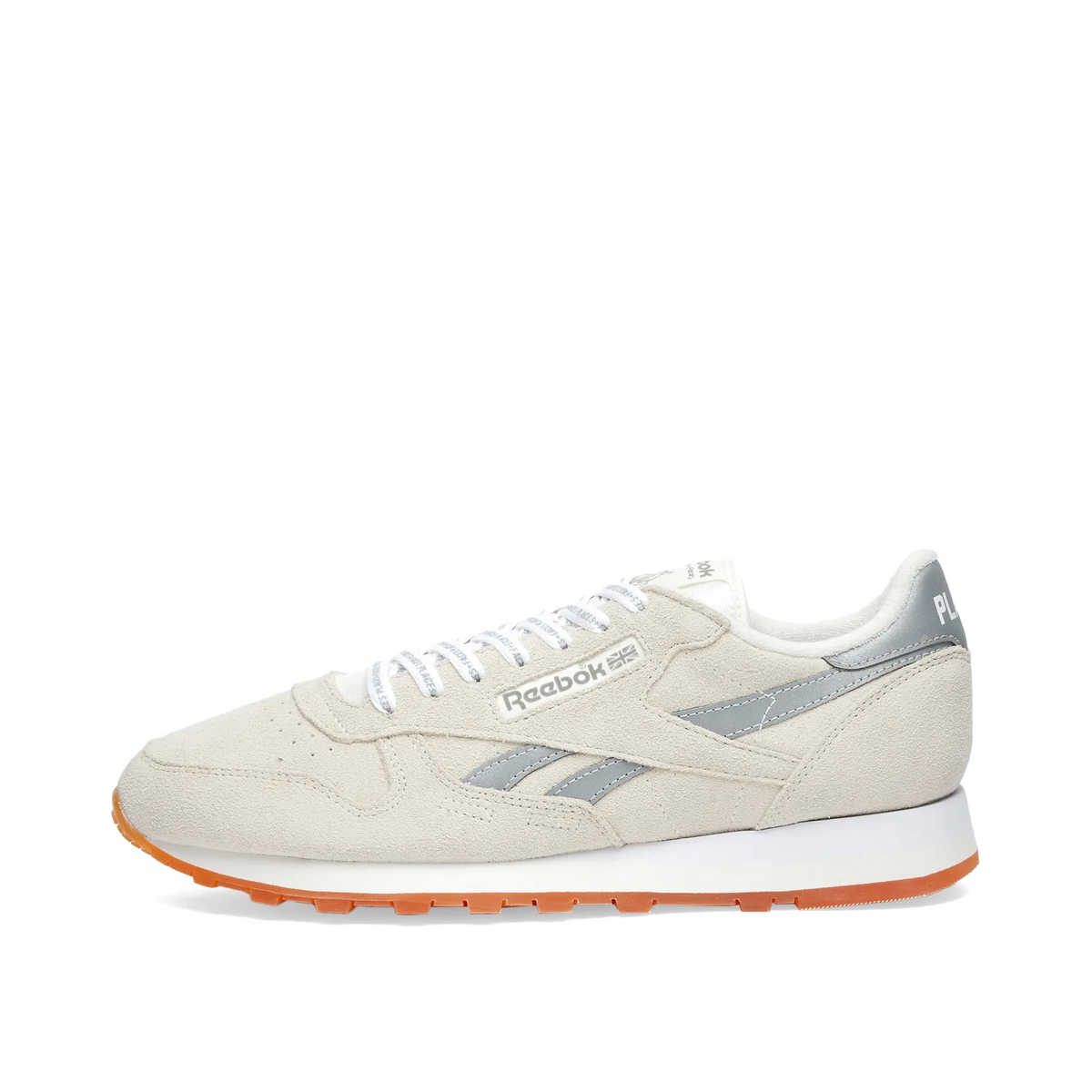 reebok-x-places-faces-classic-leather-beige-rmia04cc99lea0076172
