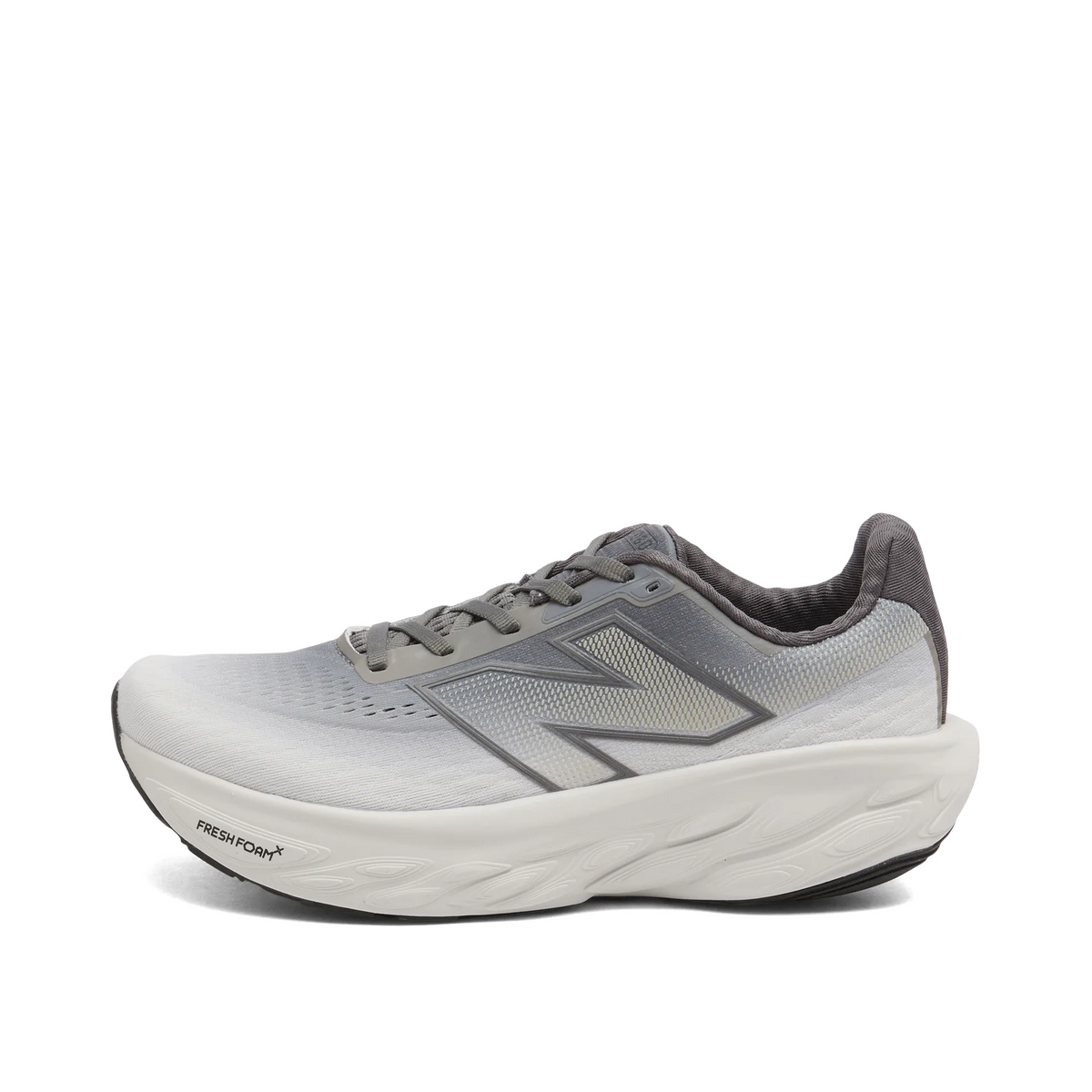 new-balance-1080-v14-castlerock-w108014g