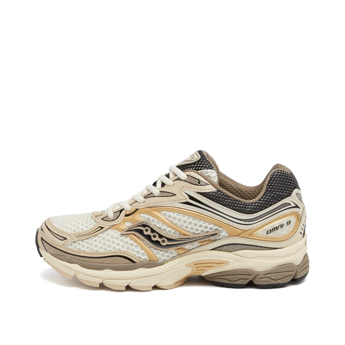 saucony-progrid-omni-9-gold-s70739-7