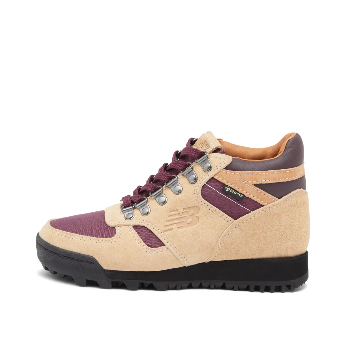 new-balance-x-aime-leon-dore-brown-urainxa1