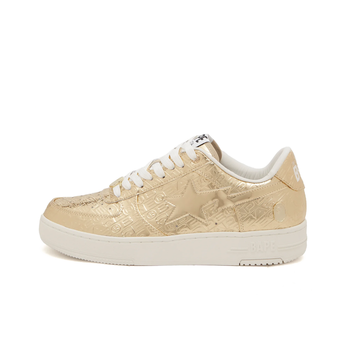 a-bathing-ape-bape-sta-5-m2-metallic-gold-001fwk801305mgld