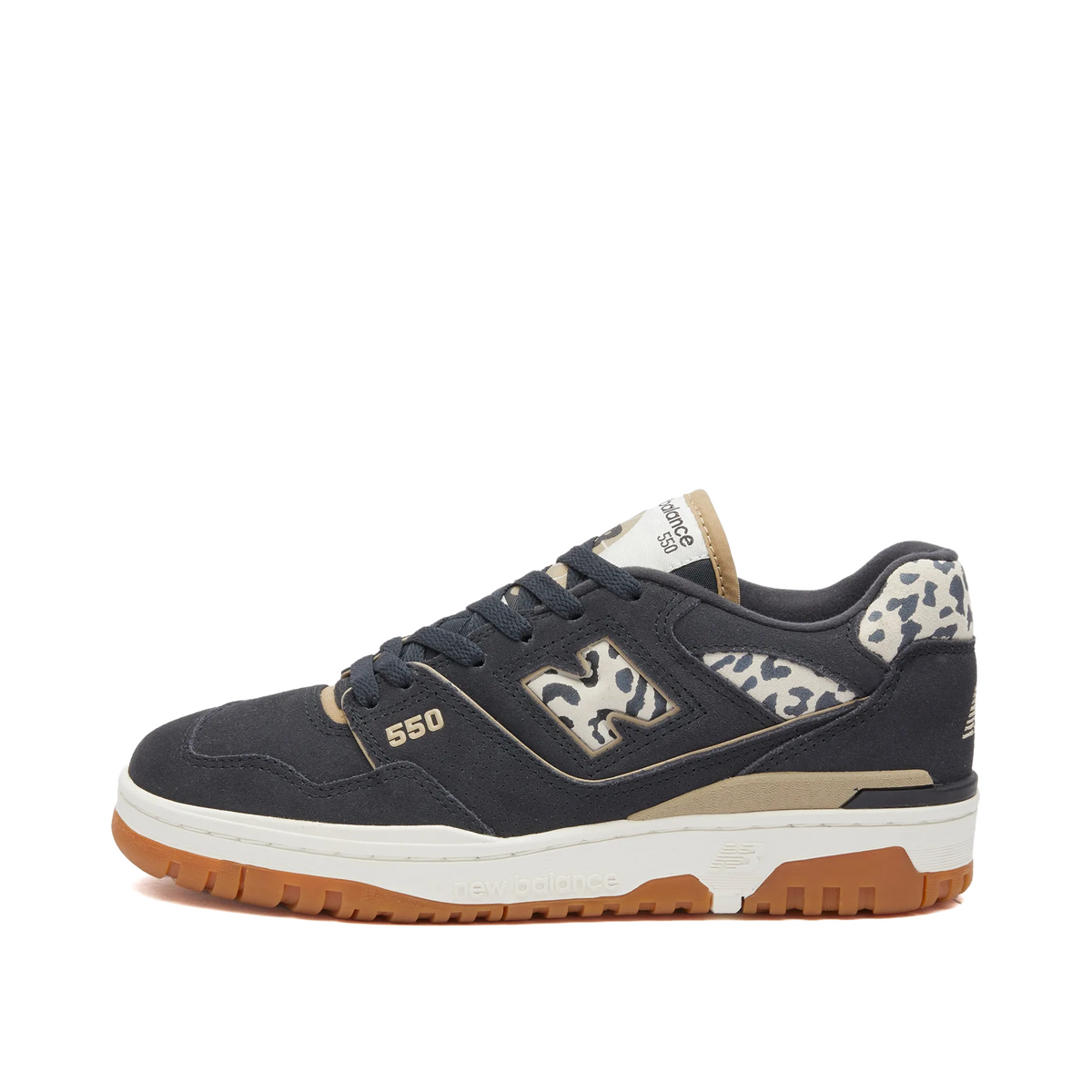 new-balance-550-wmns-phantom-093-bbw550qb