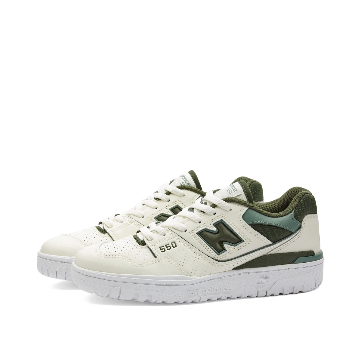 new-balance-550-wmns-angora-bbw550di