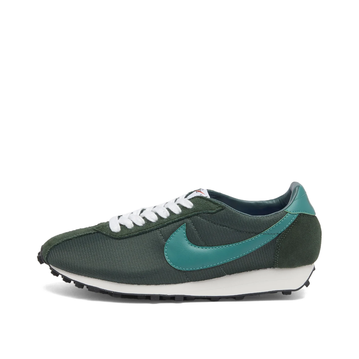 nike-ld-1000-sp-vintage-green-fq9079-300