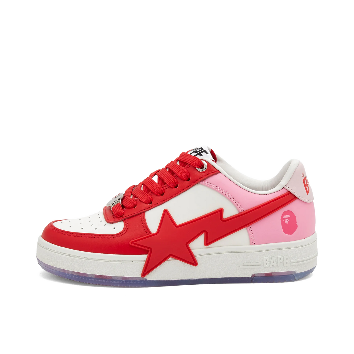 a-bathing-ape-bape-sta-os-wmns-pink-001fwk802309lpnk