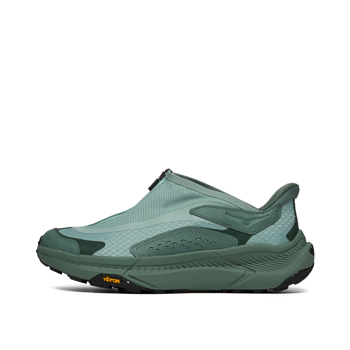 hoka-project-transport-vibram-grey-green-1162850jdf