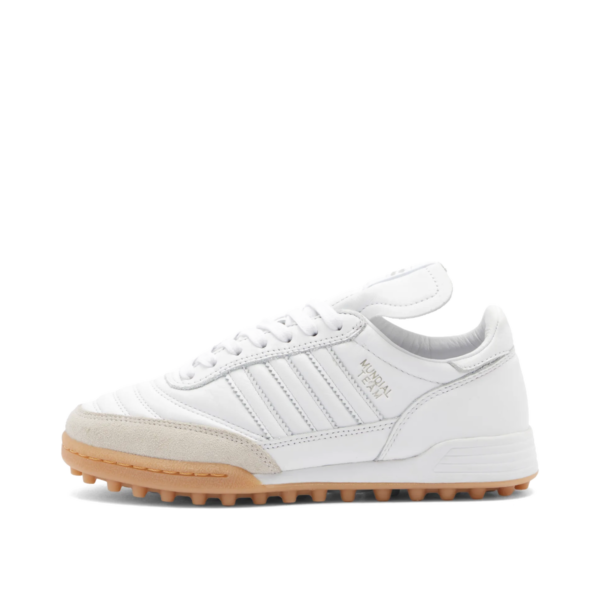 adidas-mundial-team-rs-whitegum-if9265