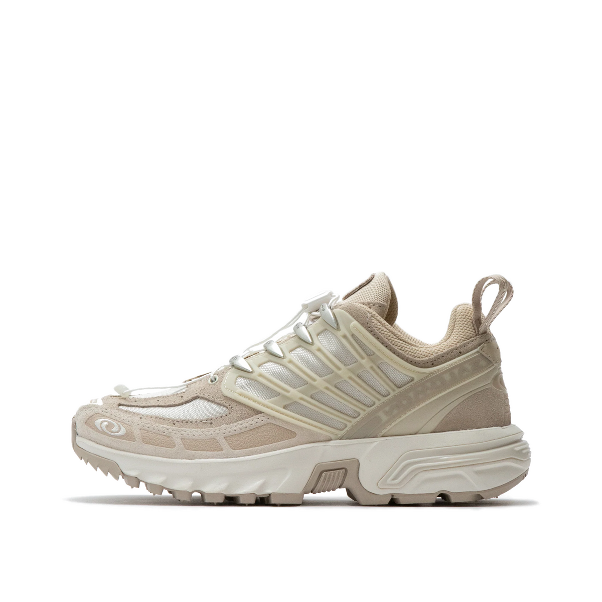 salomon-acs-pro-oxford-tanrainy-day-11601010