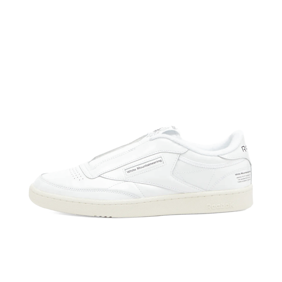 reebok-x-white-mountaineering-ltd-club-c-85-white-rmia072c99lea0010110