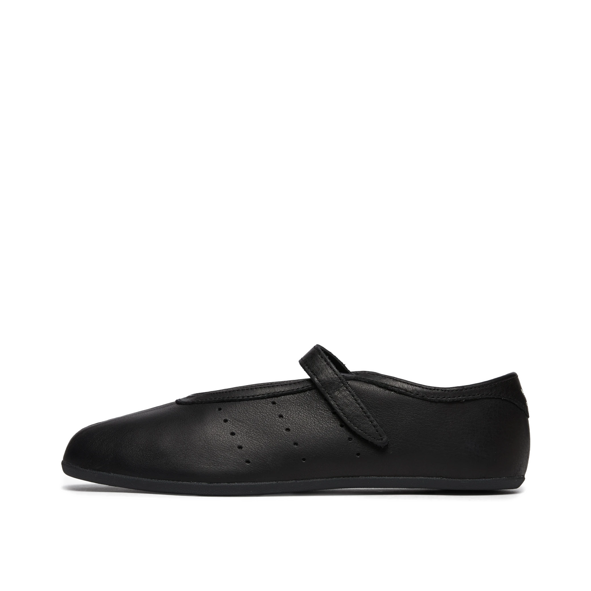 adidas-originals-stan-smith-low-black-jq6939