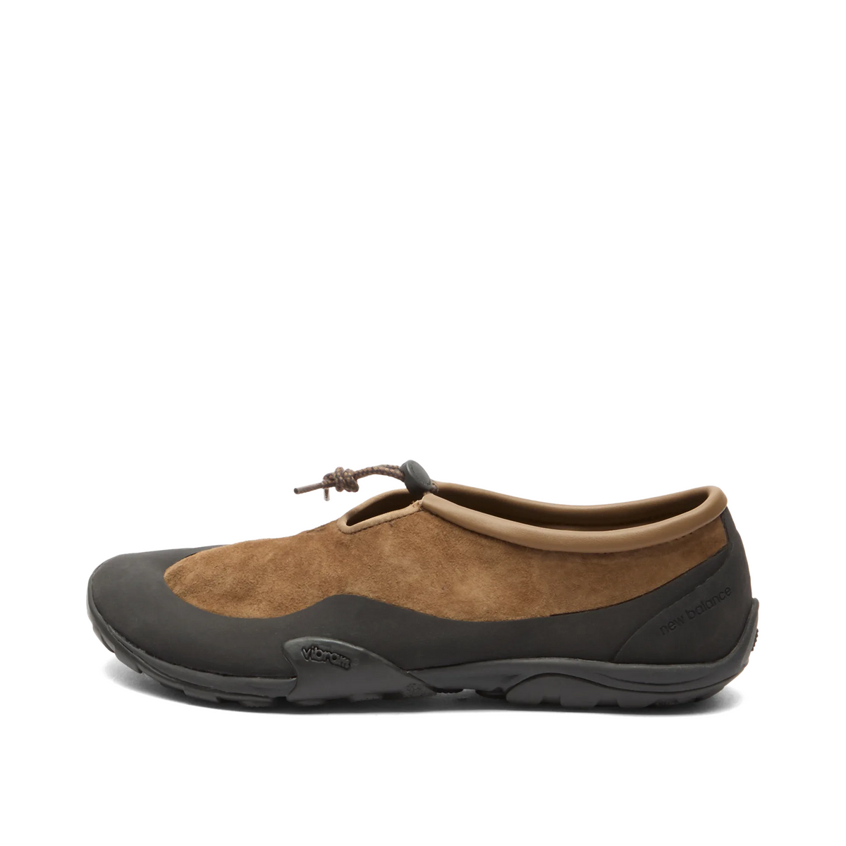 new-balance-x-tokyo-design-studio-mt10tv1-bruin-mt10tok2