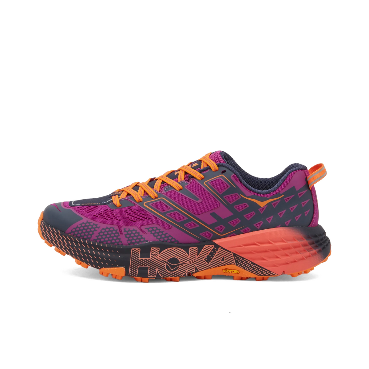 hoka-speedgoat-2-wild-flowerelectric-tangerine-1162710wrc