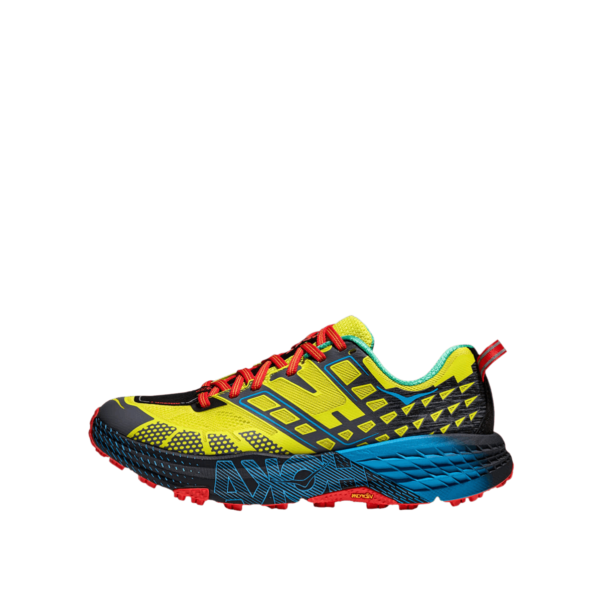 hoka-speedgoat-2-low-citrus-blue-1162710hsh