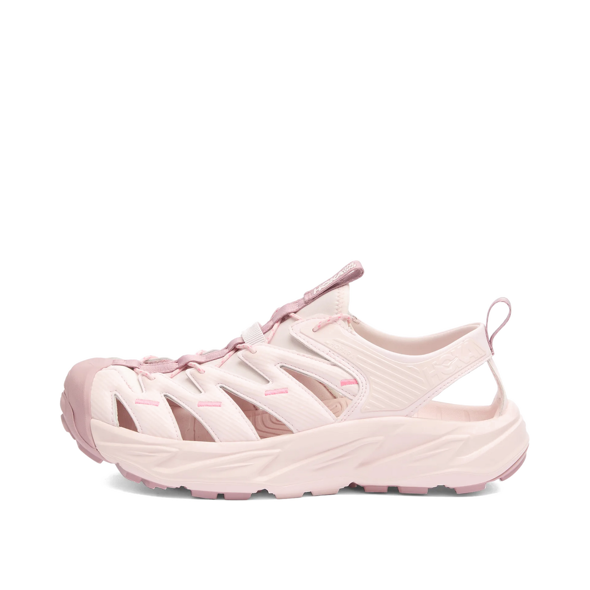 hoka-hopara-rose-tea-neon-rose-1123112rtnn