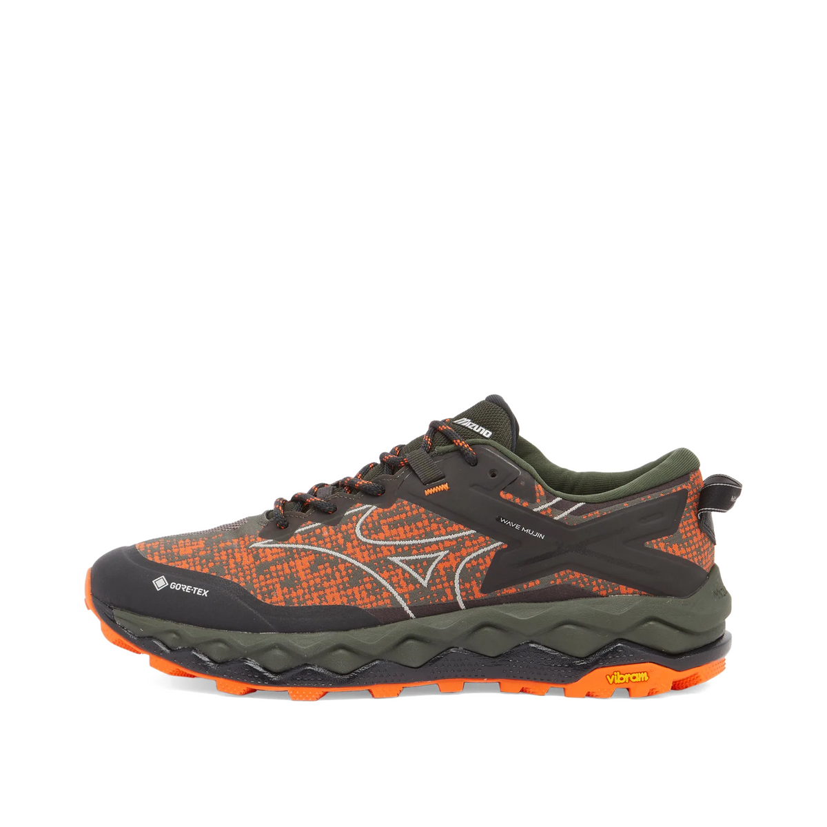 mizuno-wave-mujin-ls-gtx-black-d1gd250101