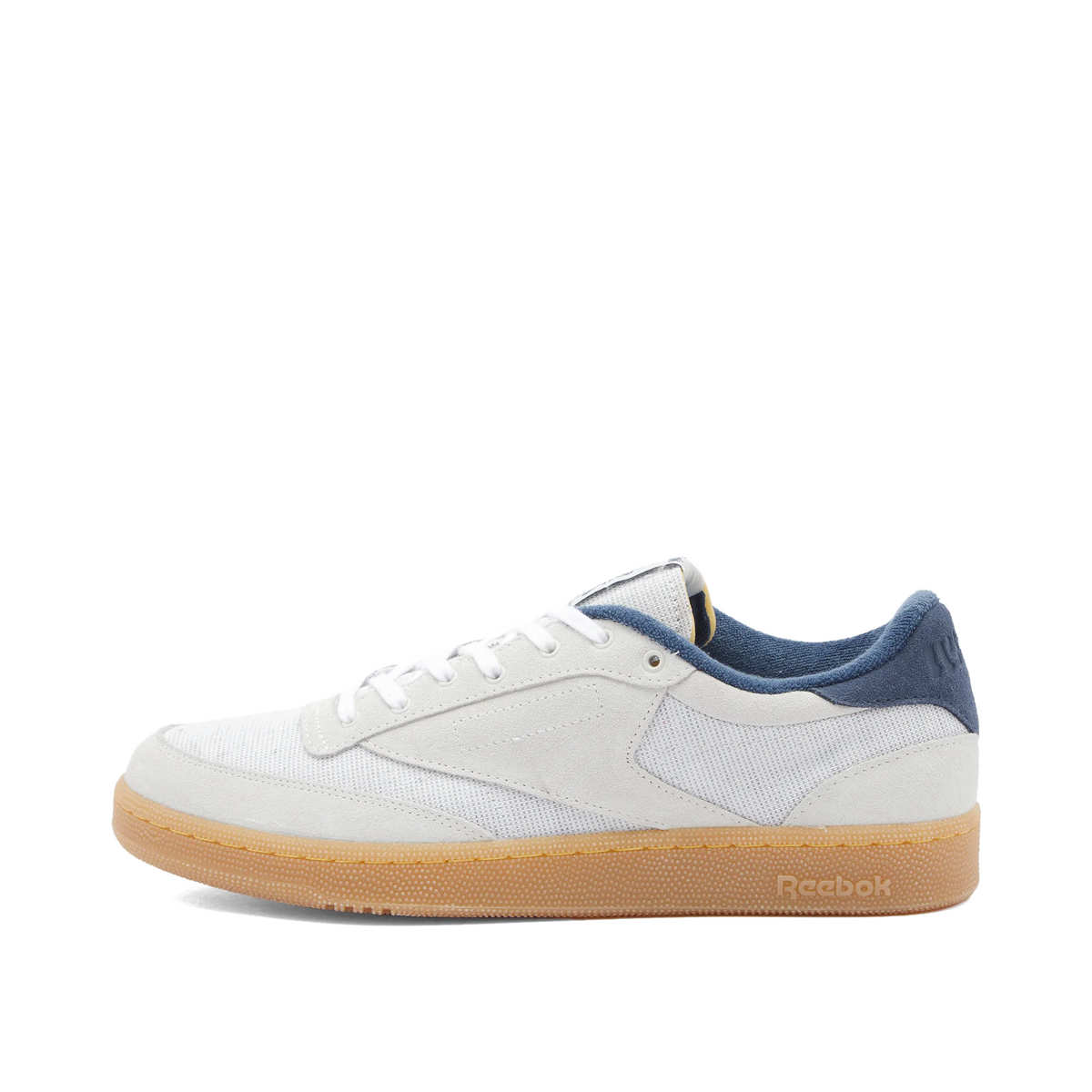 reebok-x-western-hydrodynamic-research-club-c-85-blue-white-rmia04vc99lea0020134