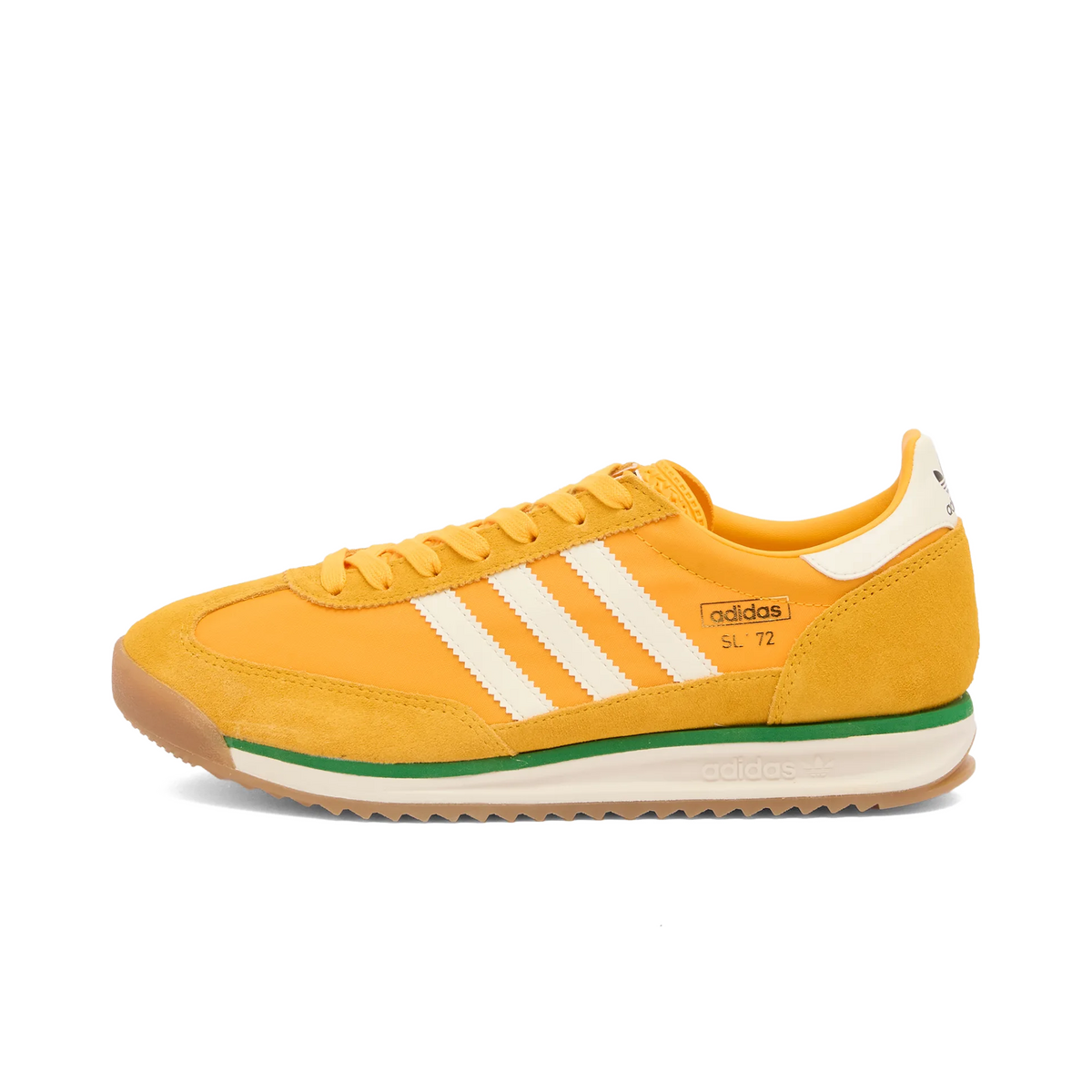 adidas-sl-72-rs-crew-yellowoff-whitegreen-jr8788