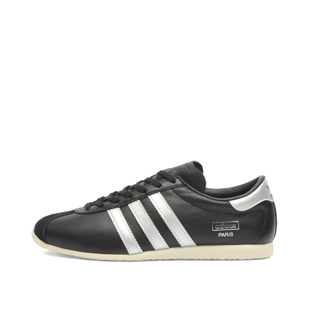 adidas-paris-wmns-core-black-silver-metallic-cream-white-ih9227