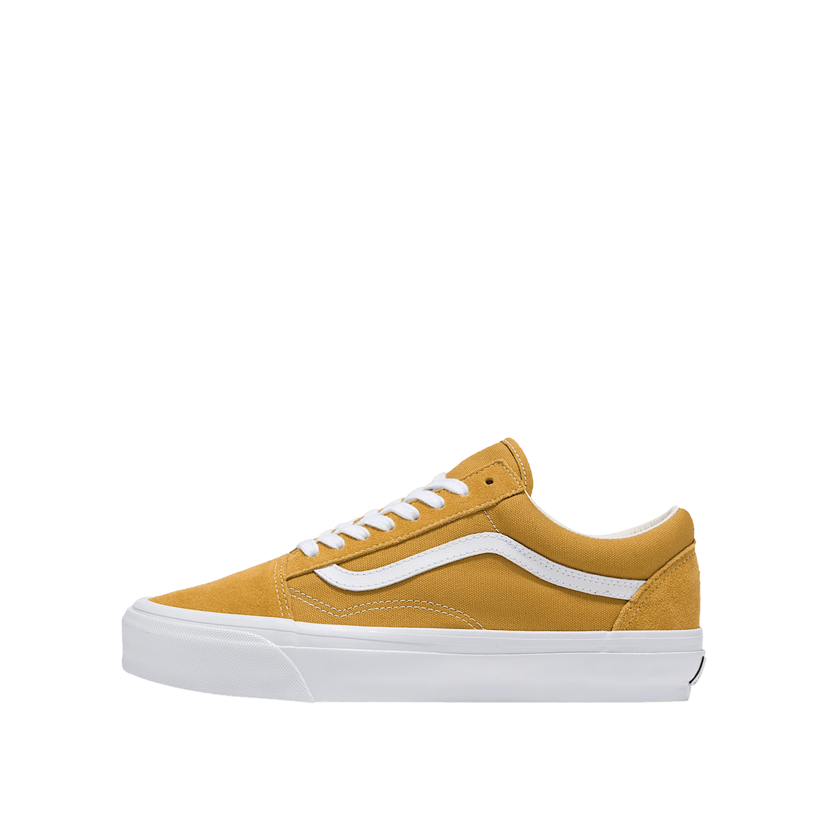 vans-lx-old-skool-36-harvest-gold-vn000cxtbl2