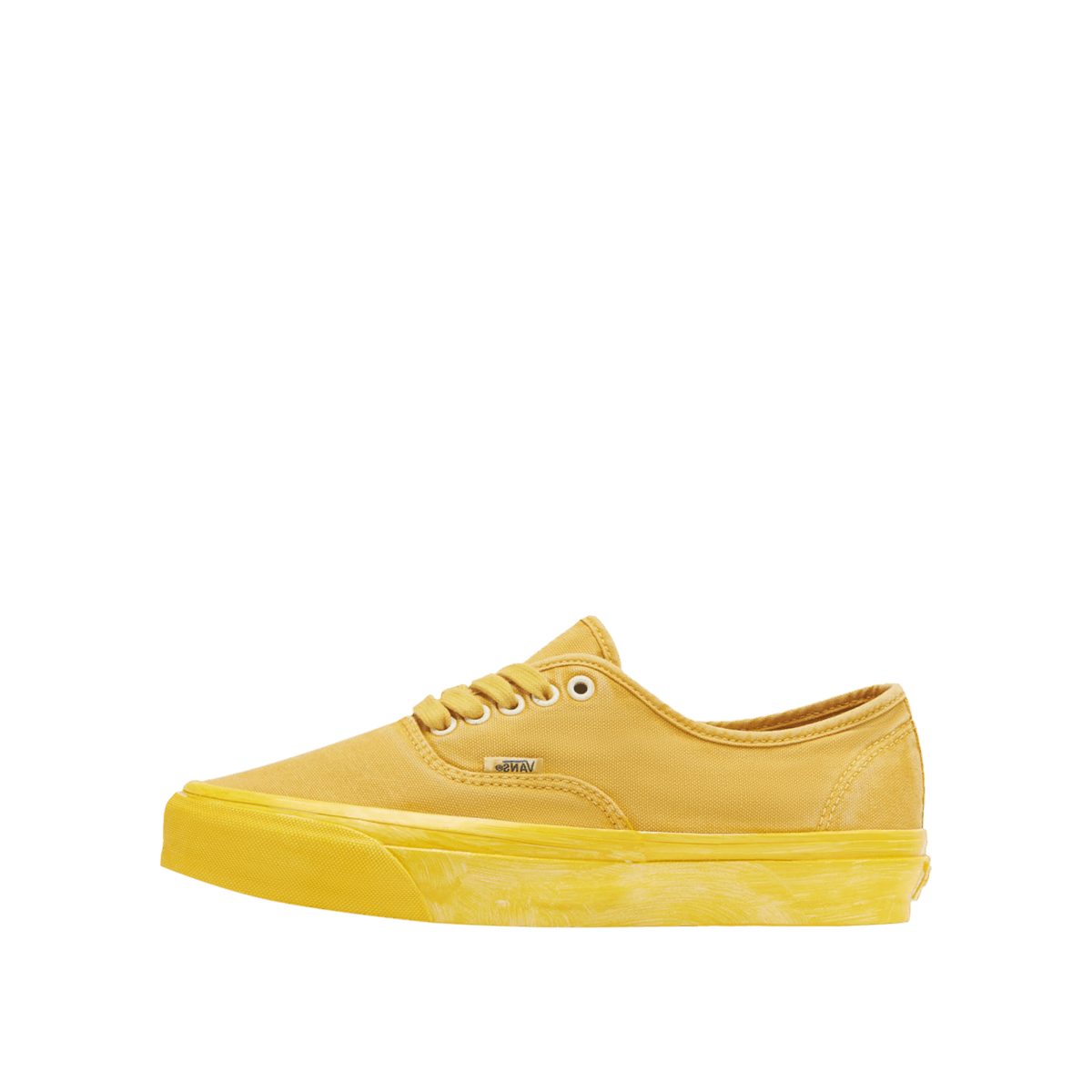 vans-authentic-44-yellow-vn000cqa85w
