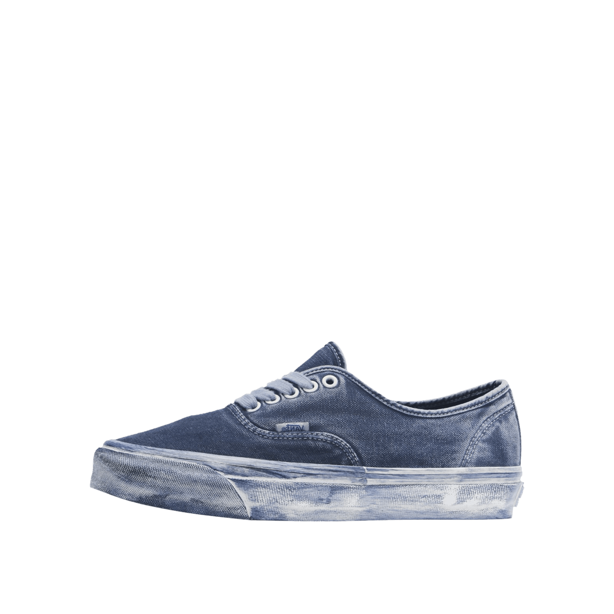 vans-authentic-44-premium-blue-vn000cqalkz