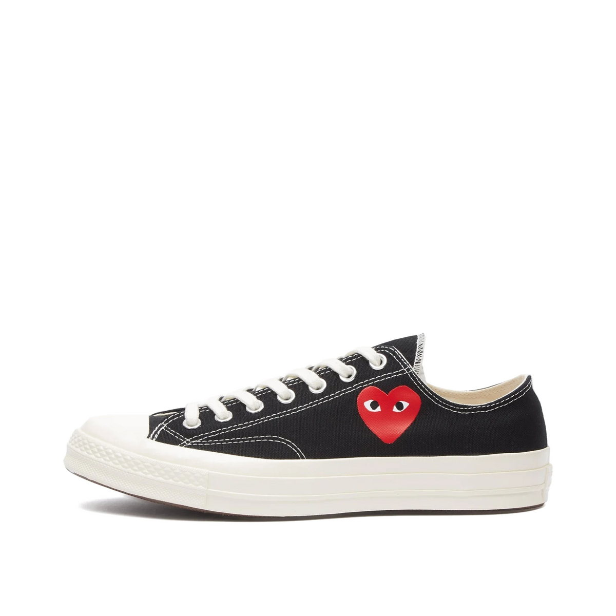 comme-des-garcons-play-x-converse-chuck-taylor-red-heart-azk1280511