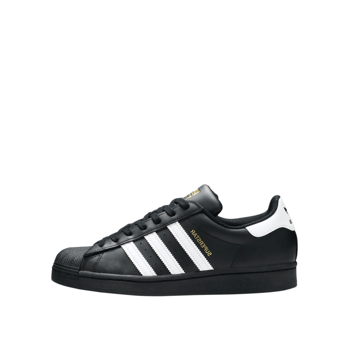 adidas-superstar-core-blackcloud-whitegold-eg4959