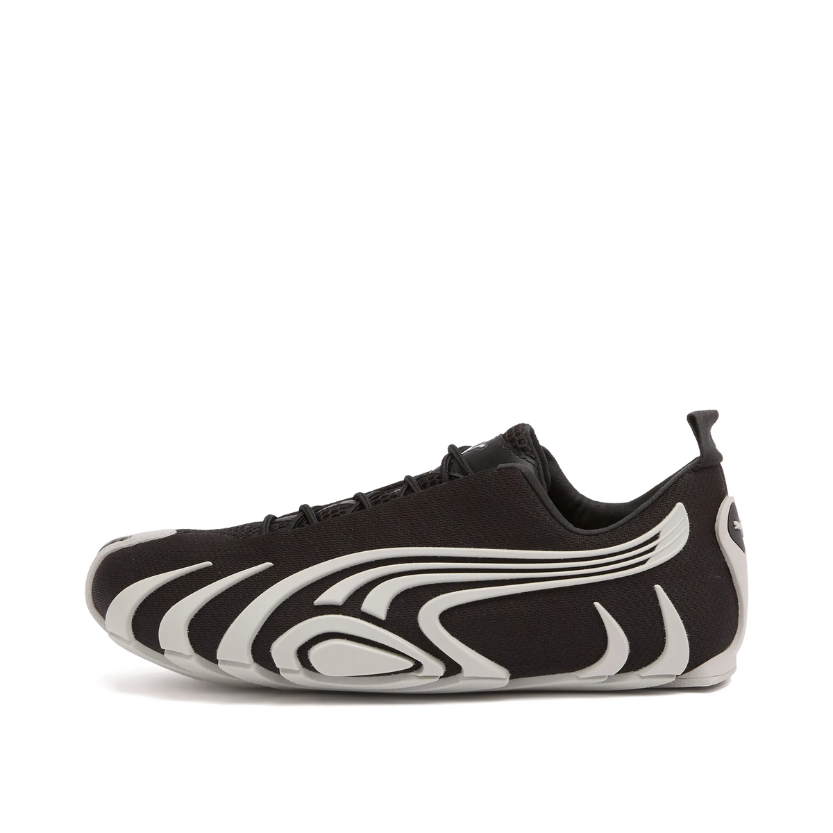 Puma Talon OG "Black" | 402955-04