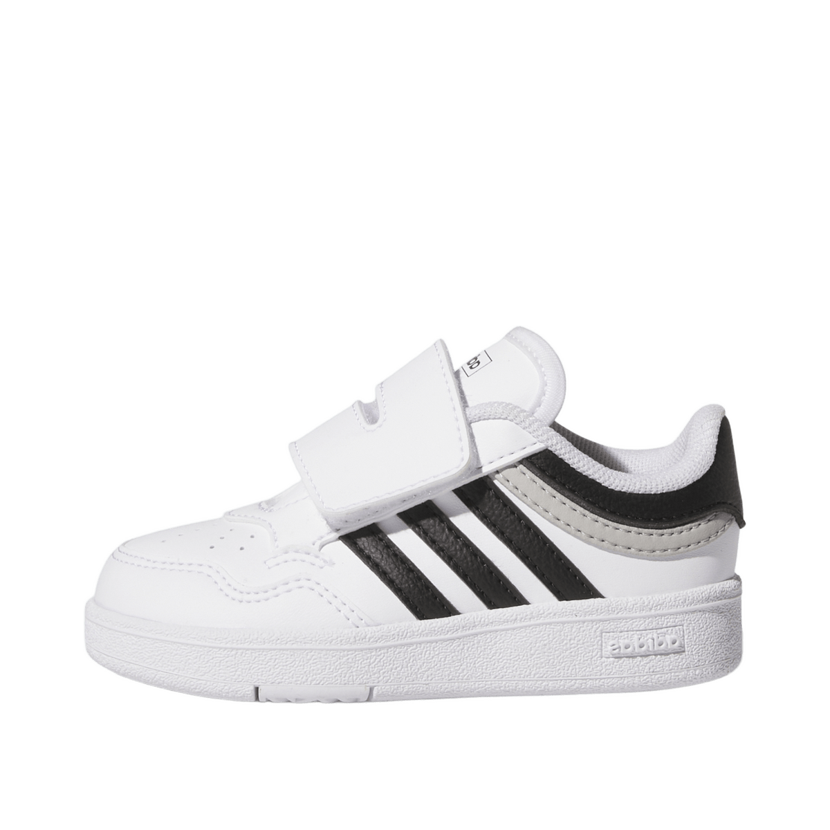 adidas-hoops-4-0-blanc-ji3486