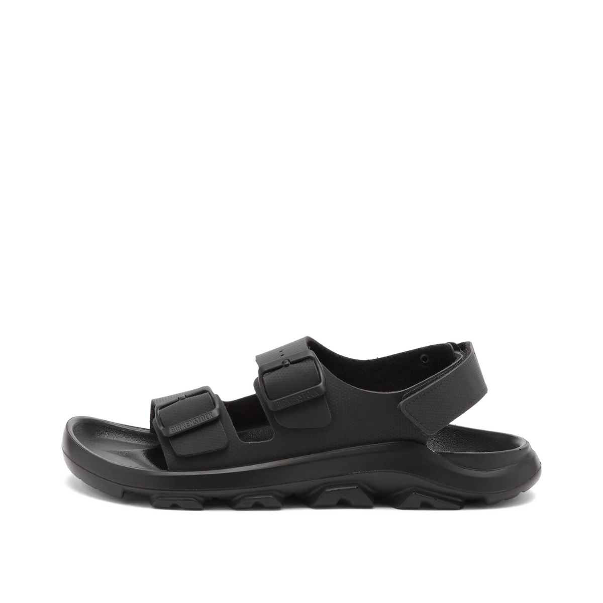 birkenstock-mogami-terra-oasis-black-1027161