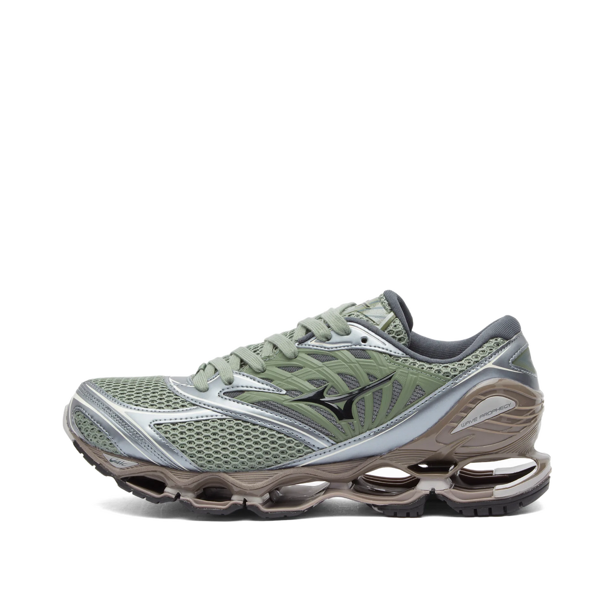 mizuno-wave-prophecy-ls-agave-greenblackiron-d1ga251102