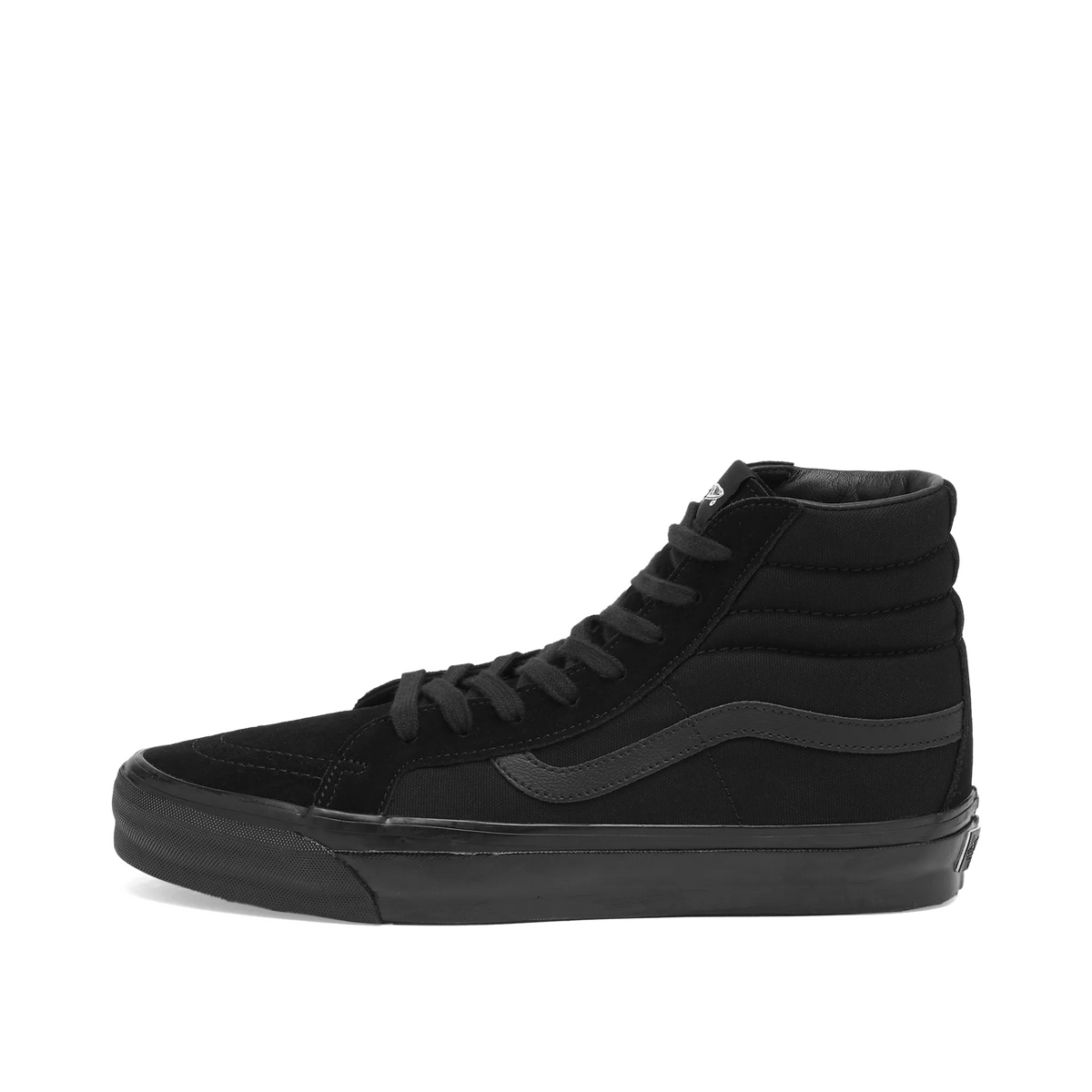 vans-sk8-hi-reissue-38-lx-blackblack-vn000cr0bka