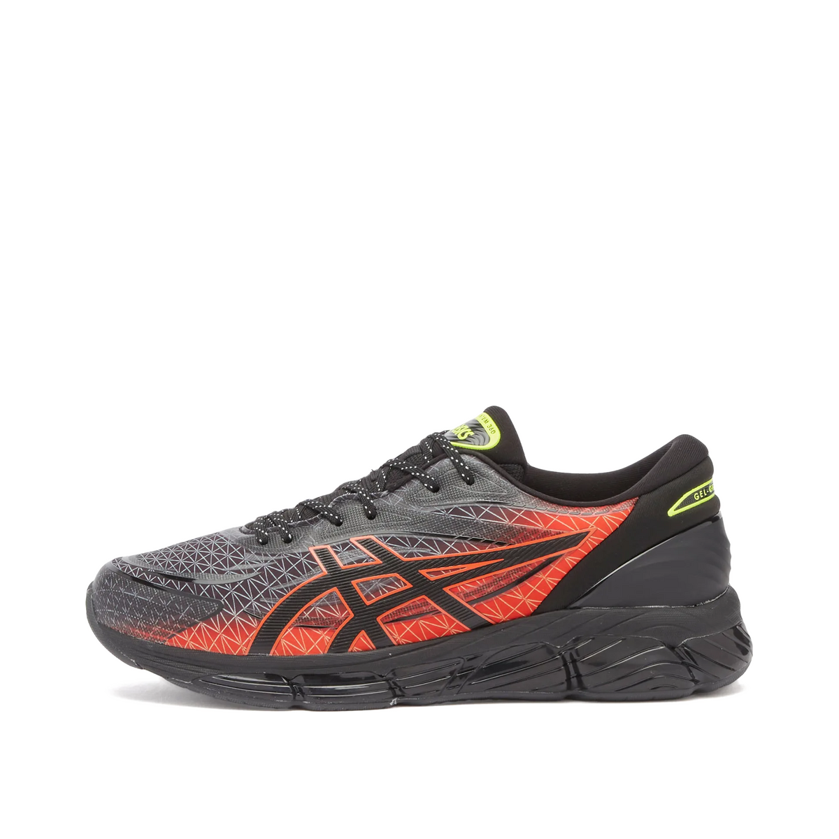 asics-gel-quantum-360-viii-city-of-lights-1203a442-001